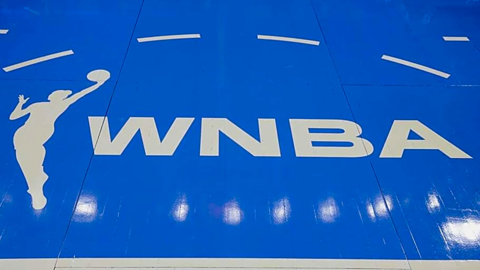 Looking At Sonja Petrović's Time With The Mercury