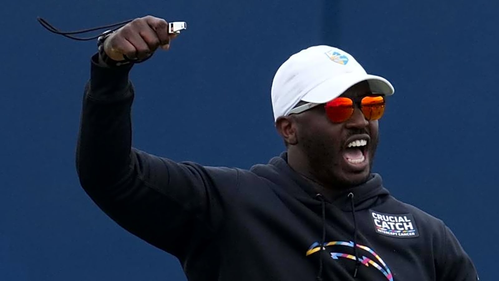 Steelers Add Special Teams Assistant Coach