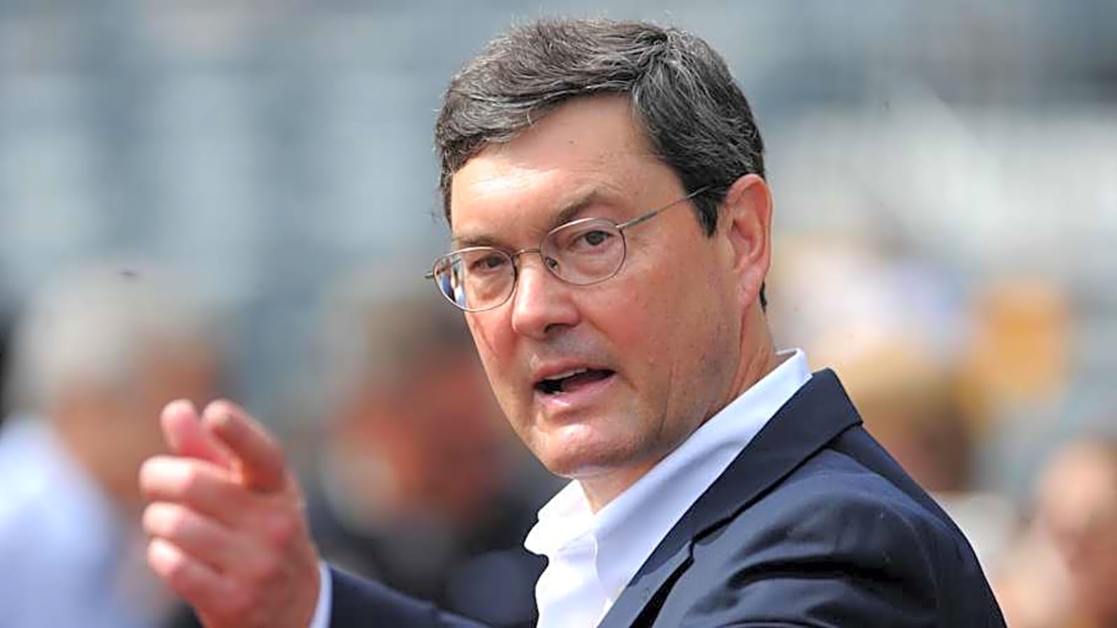 How Much Will Pirates Spend on Payroll in 2026?