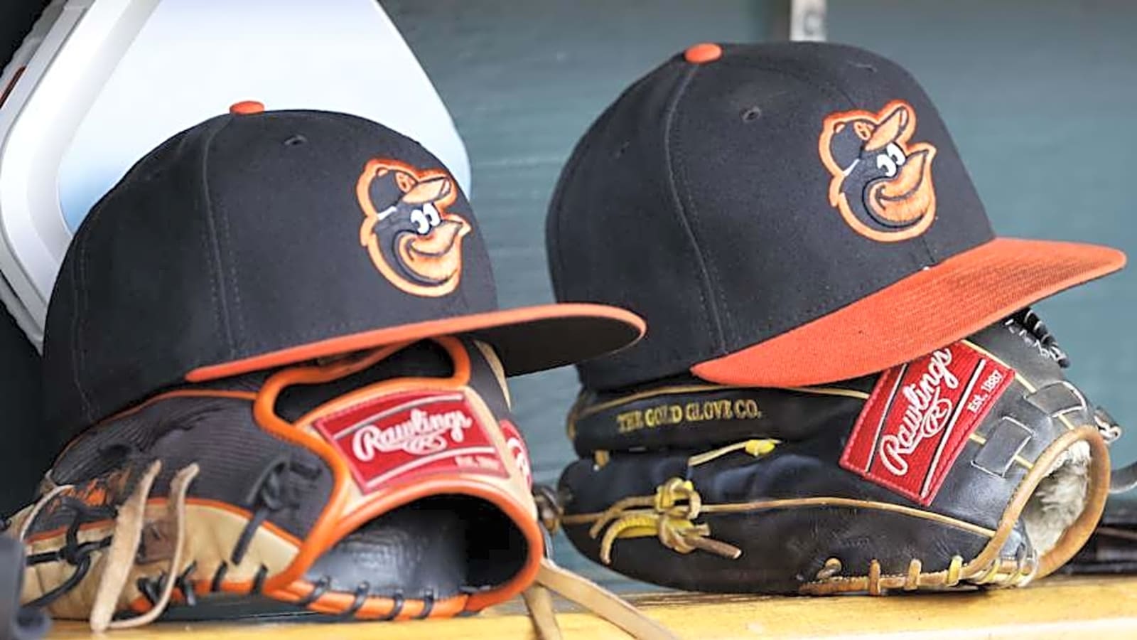 Insider pinpoints position Orioles will pursue in free agency