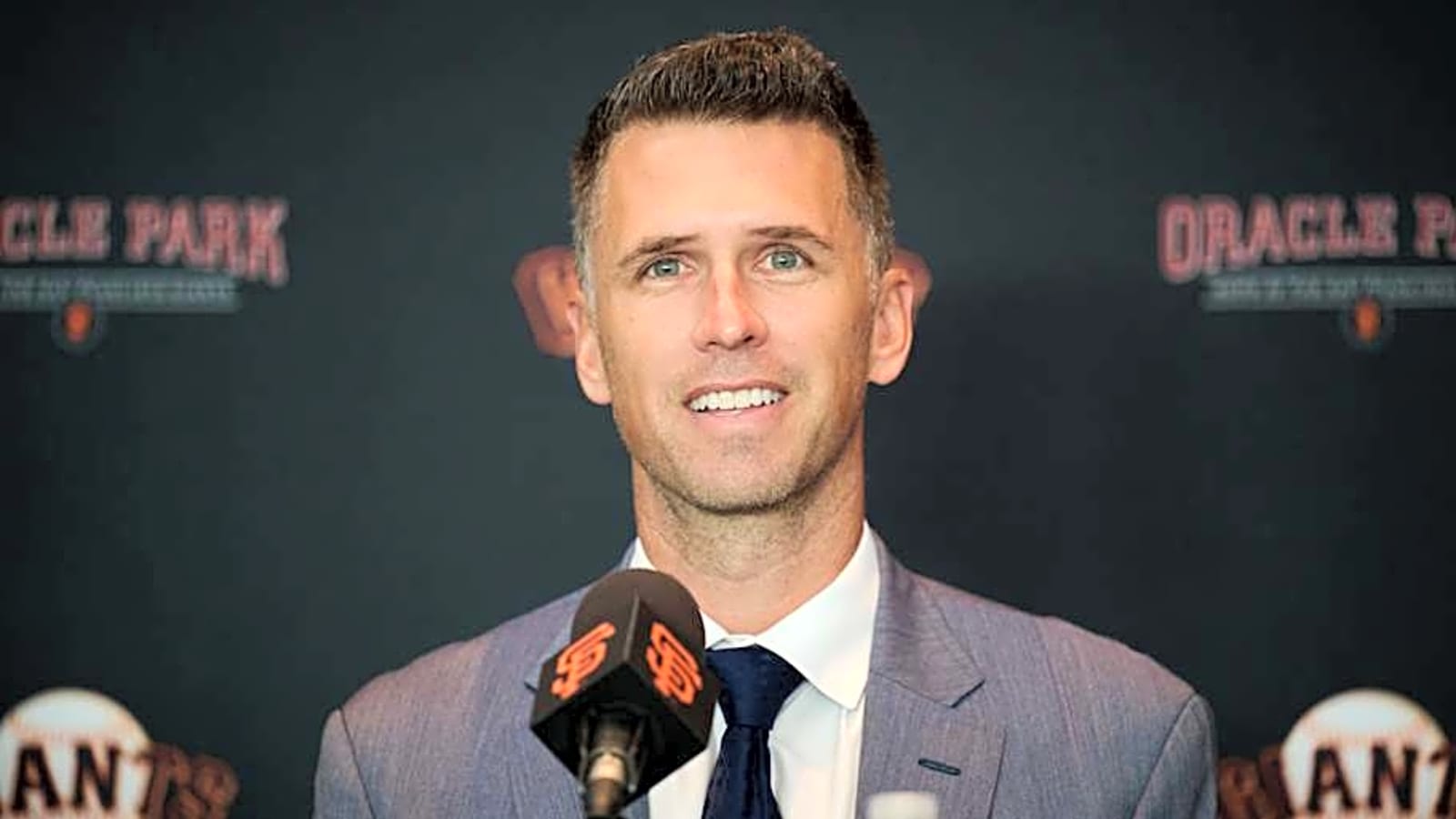 What Will Giants Winning Strategy in Buster Posey&#39;s First MLB Draft Look Like?