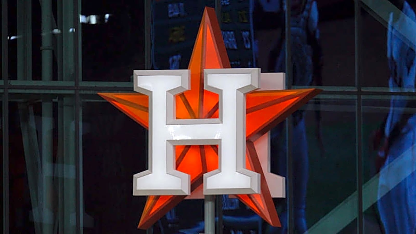 Astros Can Bolster Rotation Depth By Acquiring Available Cardinals Star