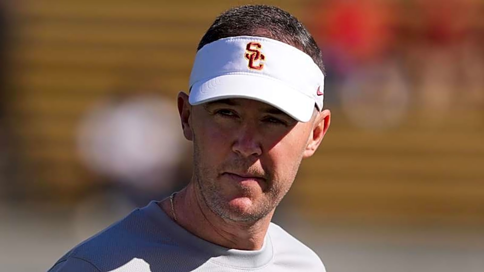USC Trojans Opponents Ranked from Easiest to Hardest