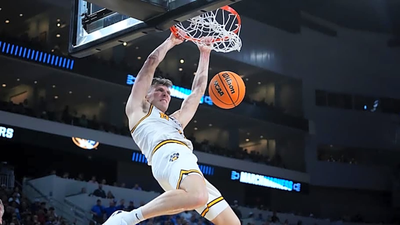 SEC Network Takeover Day Set to Include 24 Hours of Mizzou Events; The Buzz