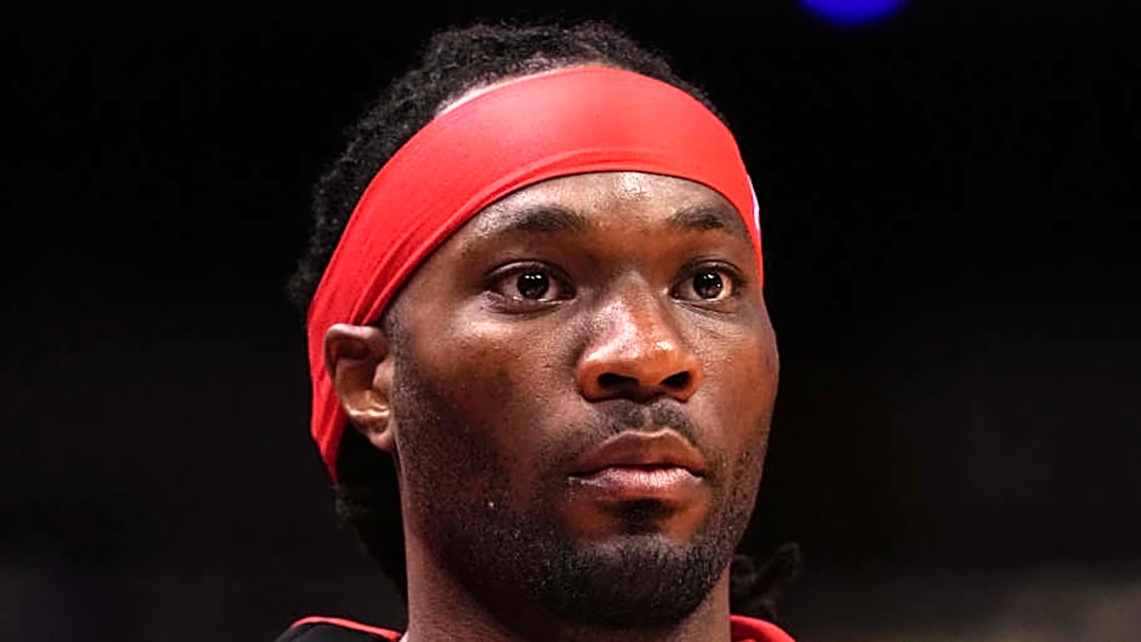 Miami Heat&#39;s Precious Achiuwa Deal Will Have NBA Teams Watching