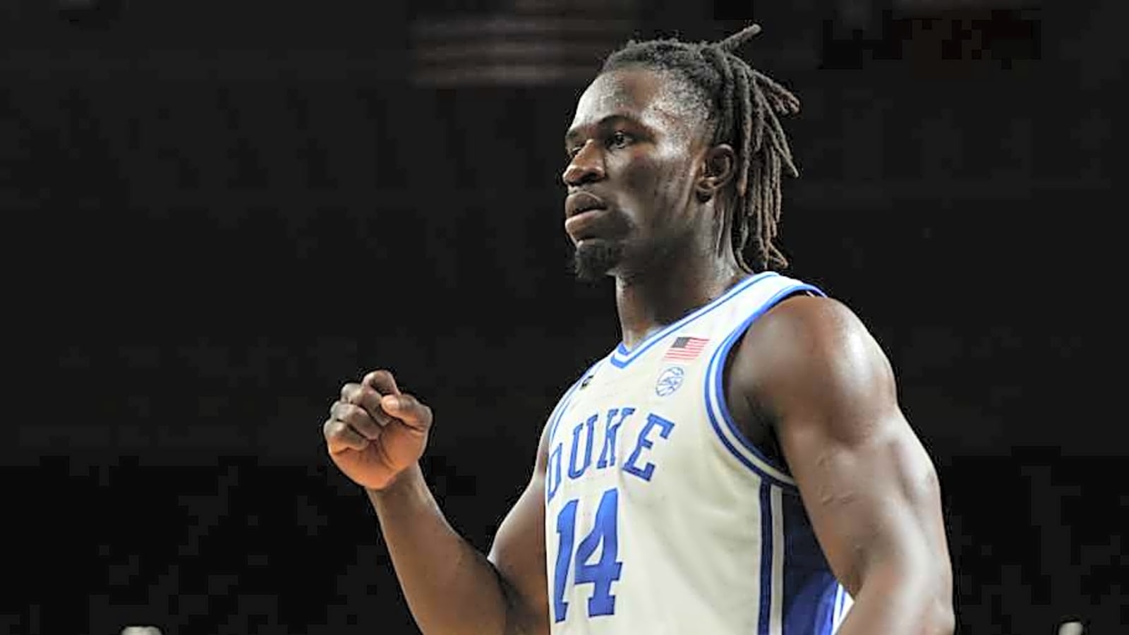 Which Second-Round Prospects Could Make Instant Impact at the Next Level?