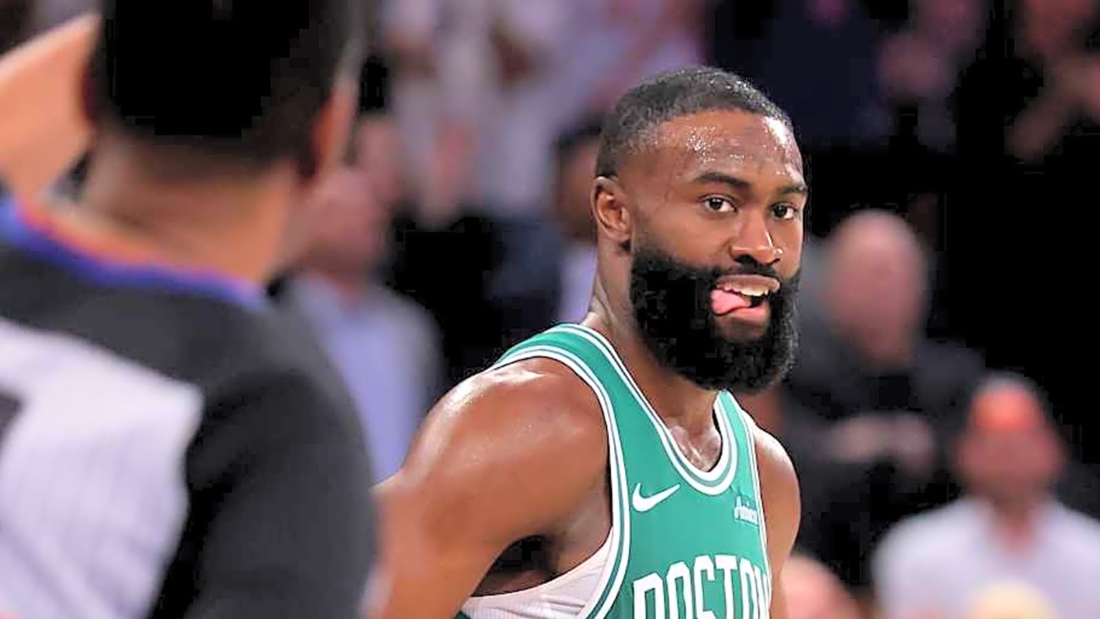 Celtics Take Shocking Nosedive in Latest NBA Power Rankings