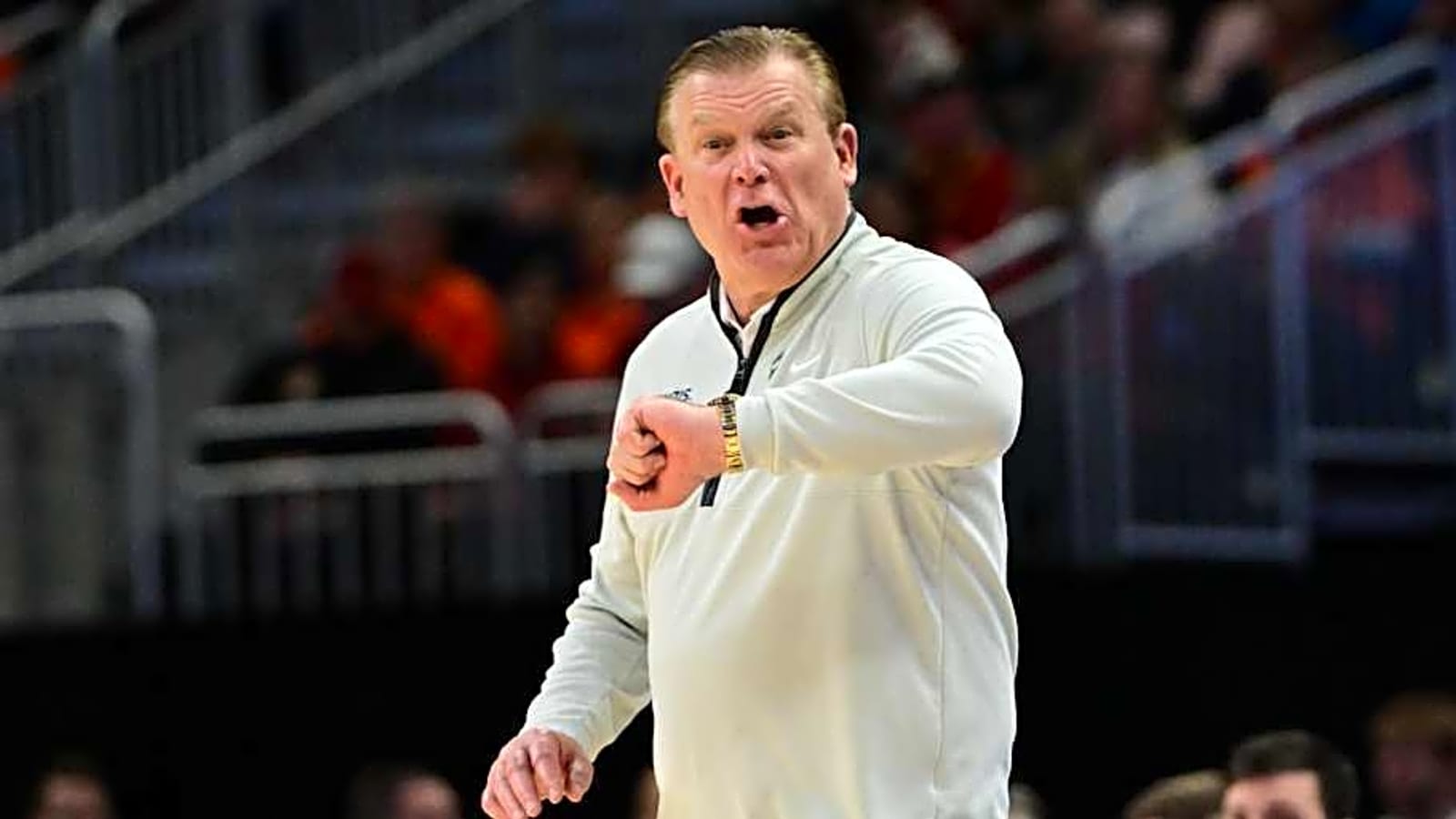 Illinois Basketball Quick-Hitters: Three Things to Know for July 16