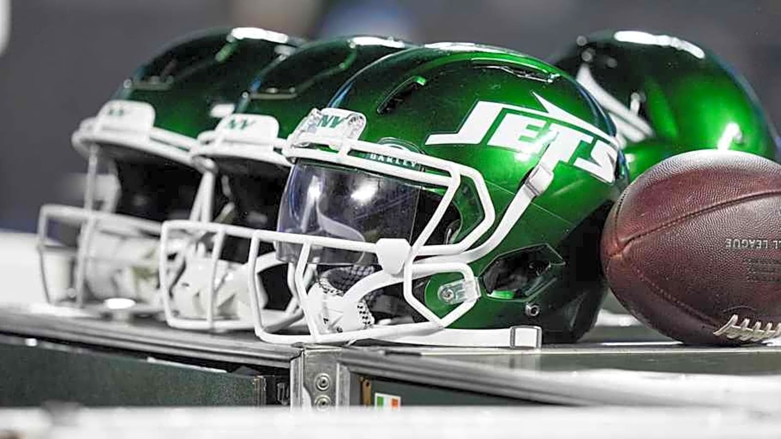 Eagles Have Difficult Decision Thanks To Jets