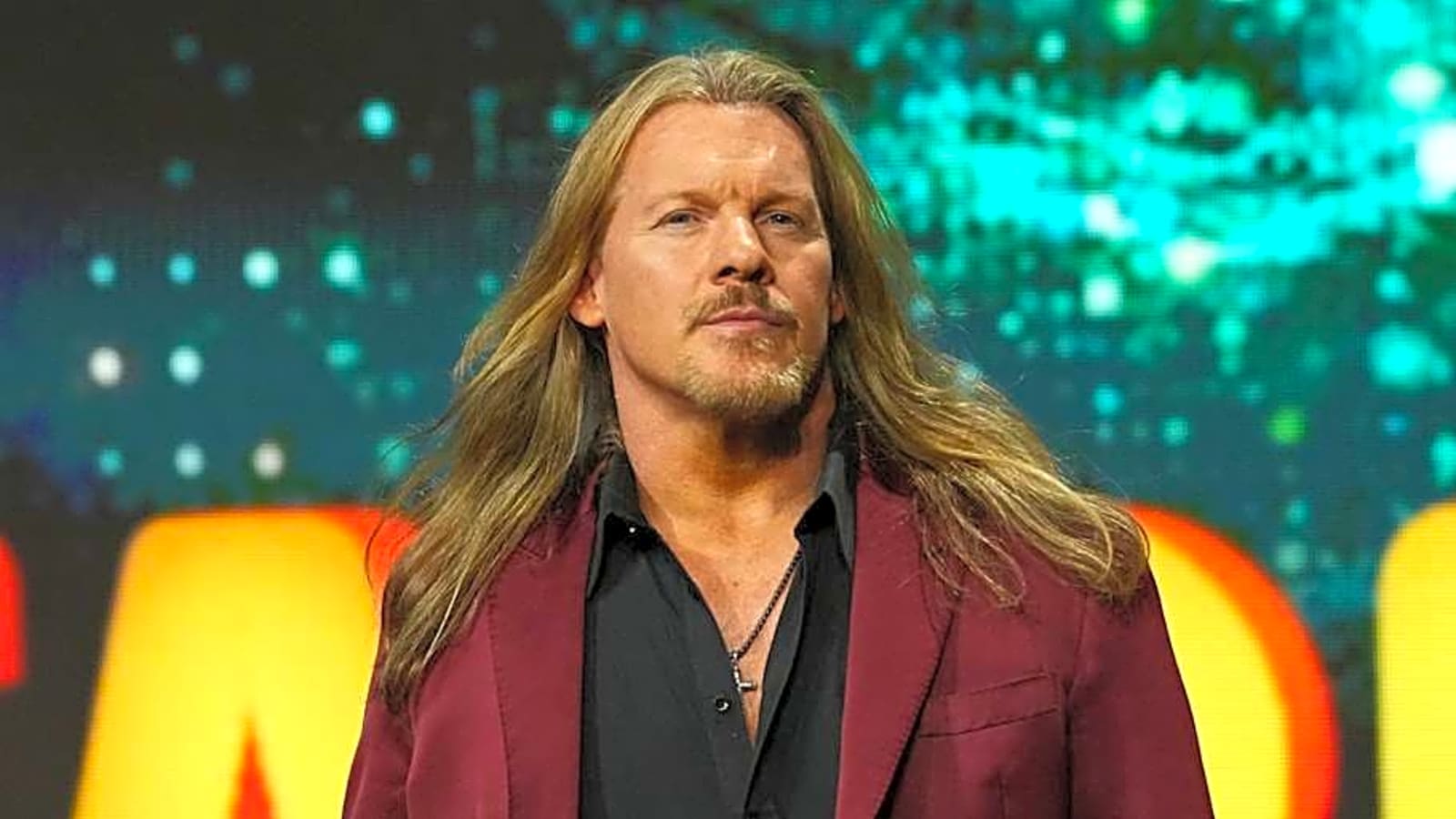 Eric Bischoff Predicts If Chris Jericho Will Leave AEW For WWE