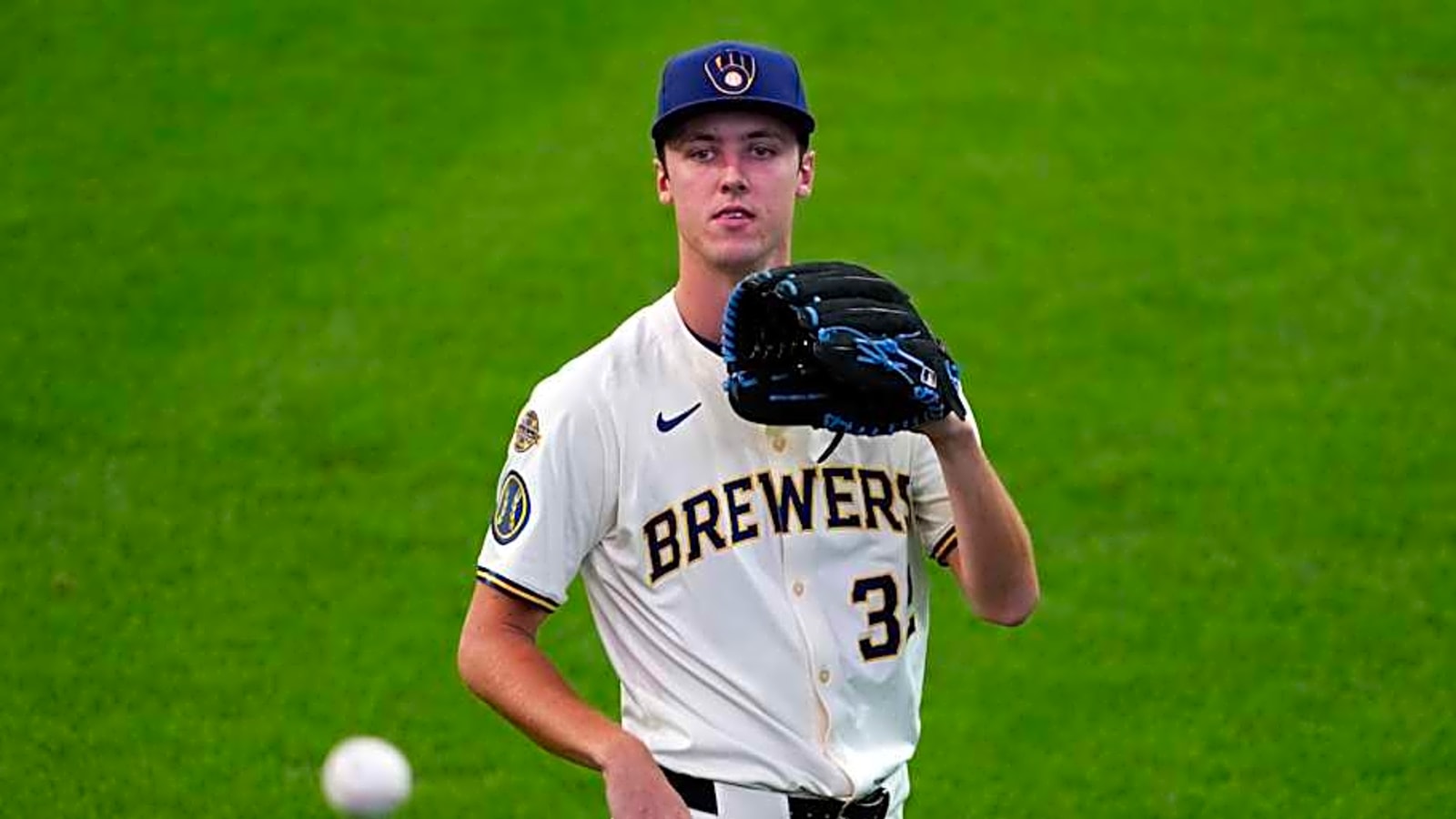 Jacob Misiorowski Watch: Update On Brewers Flamethrower