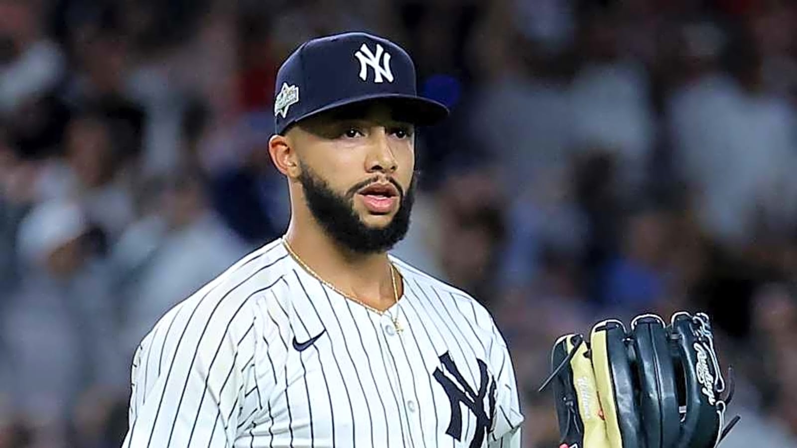 One Move the Arizona Diamondbacks Must Make