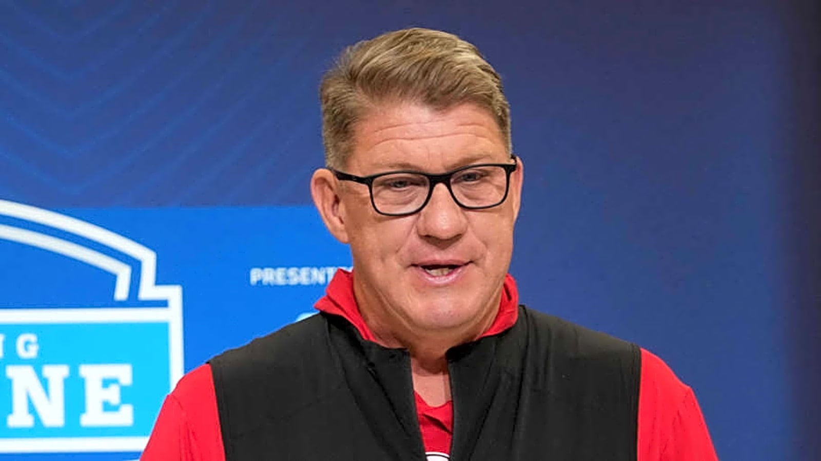 Insider shares 3 biggest Buccaneers 2025 NFL Draft needs