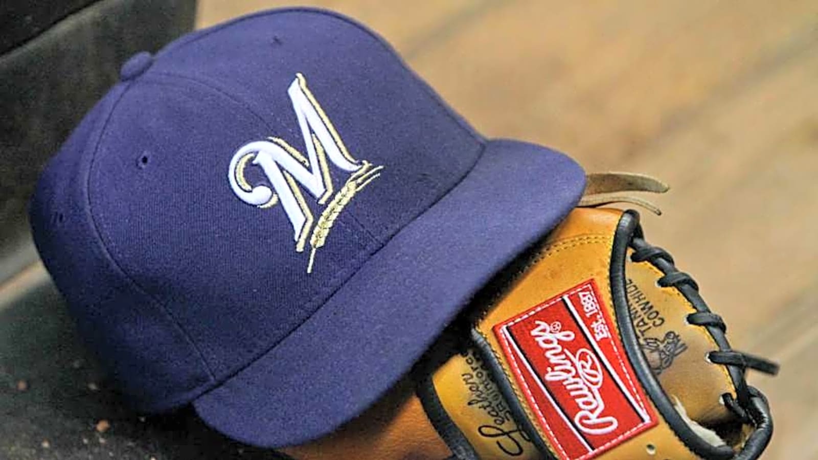 Brewers Almost Traded For Legendary Cy Young Winner, Recounts Ex-Milwaukee Exec