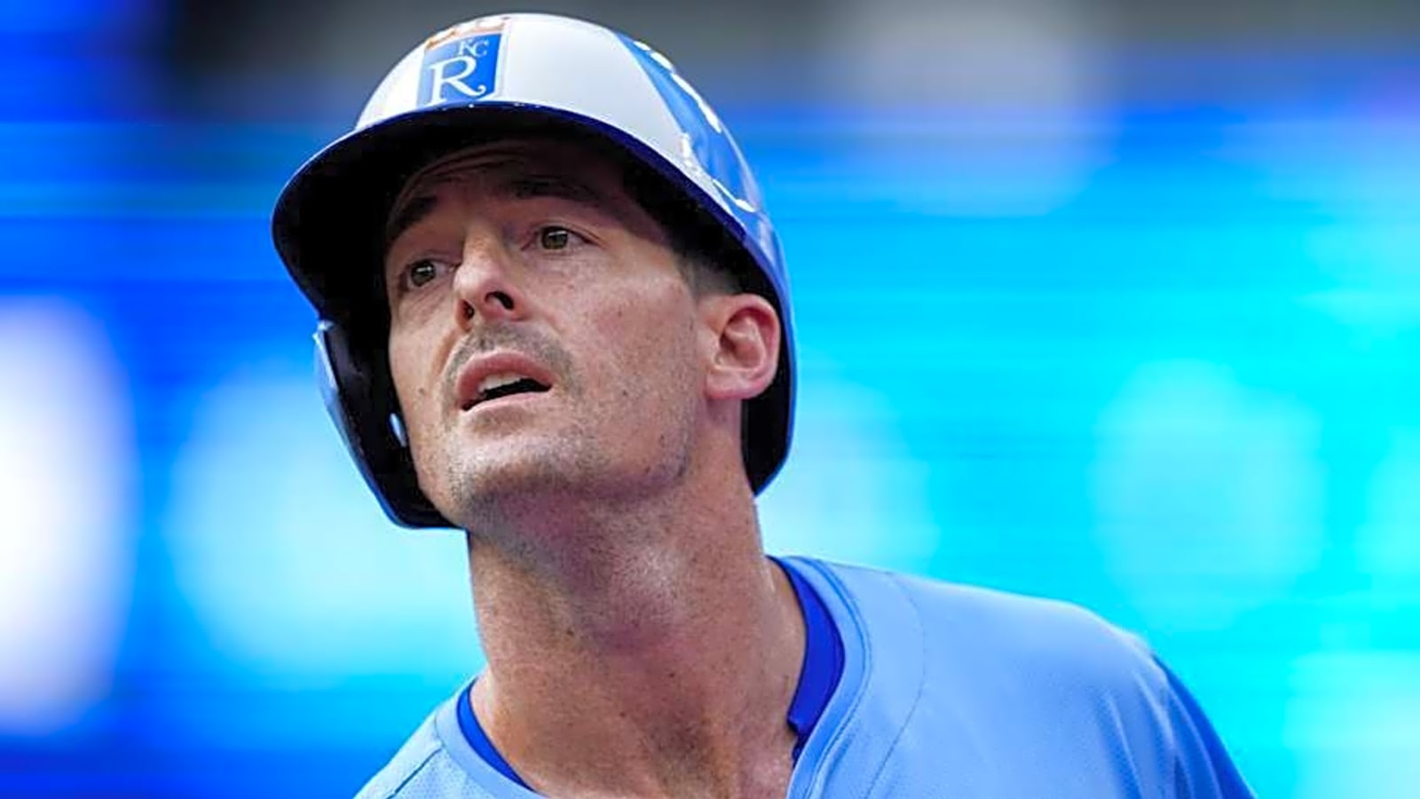 Mike Yastrzemski Joins Hall of Famer Rickey Henderson in Rare History