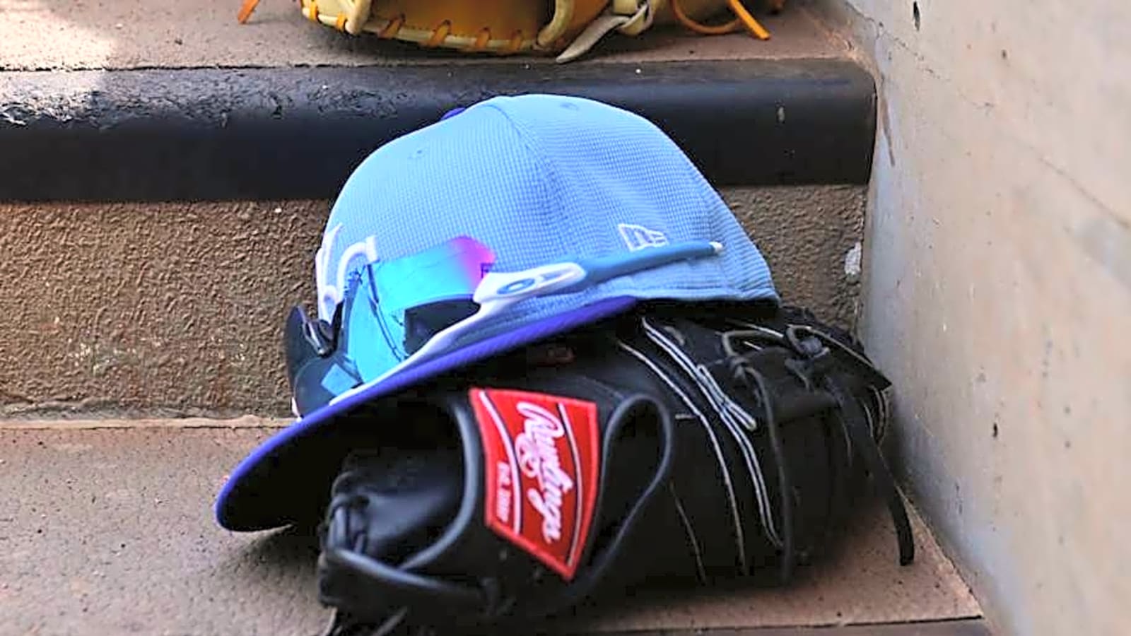 Royals Former All-Star Named Best Fit for Cubs at MLB Trade Deadline