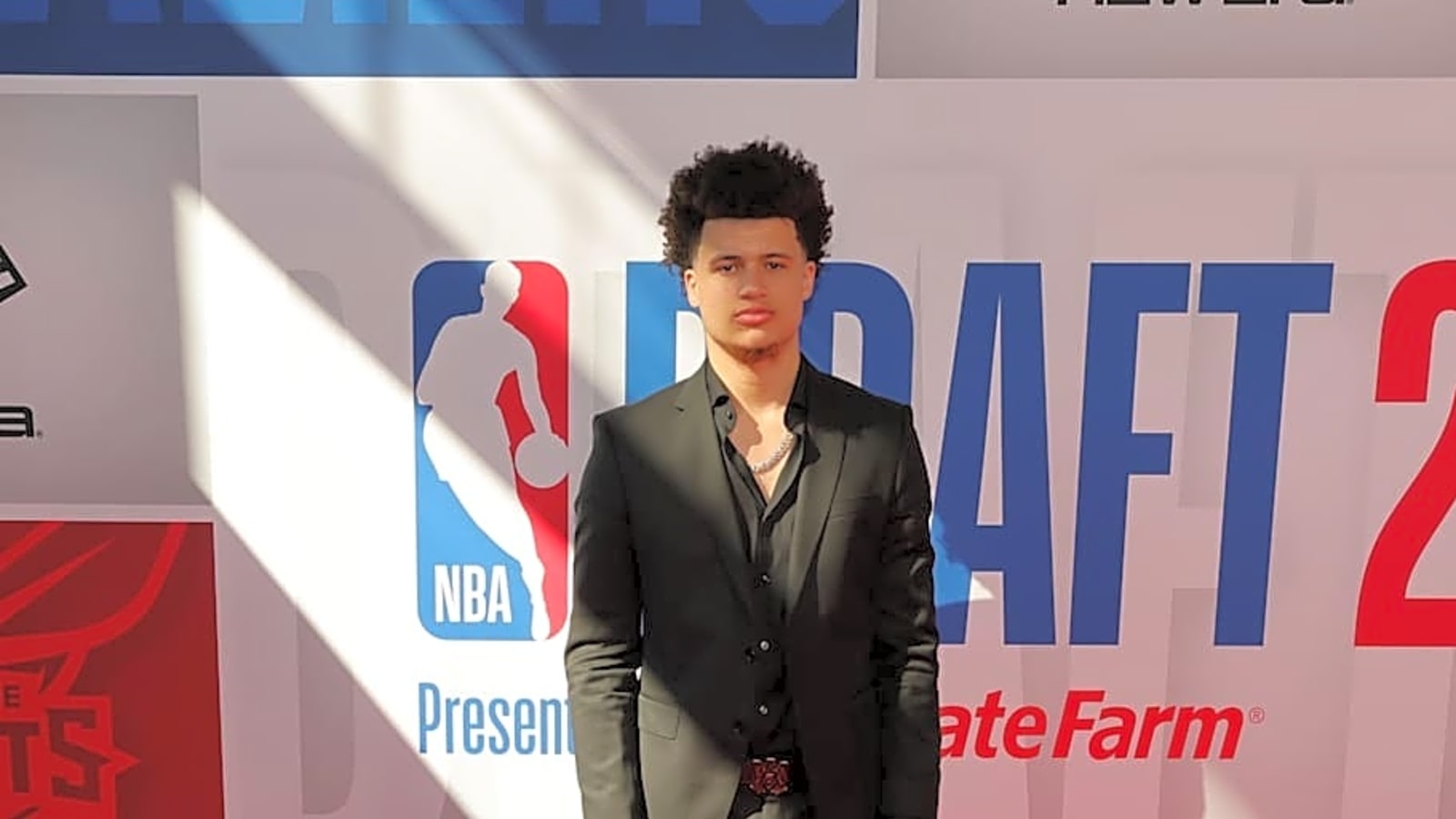 Trio of Gators Begin NBA Summer League Play