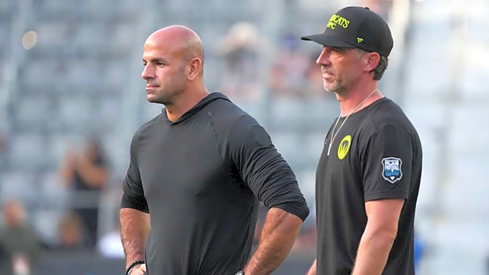 49ers HC Kyle Shanahan Sounds Off on Robert Saleh Joining the Titans