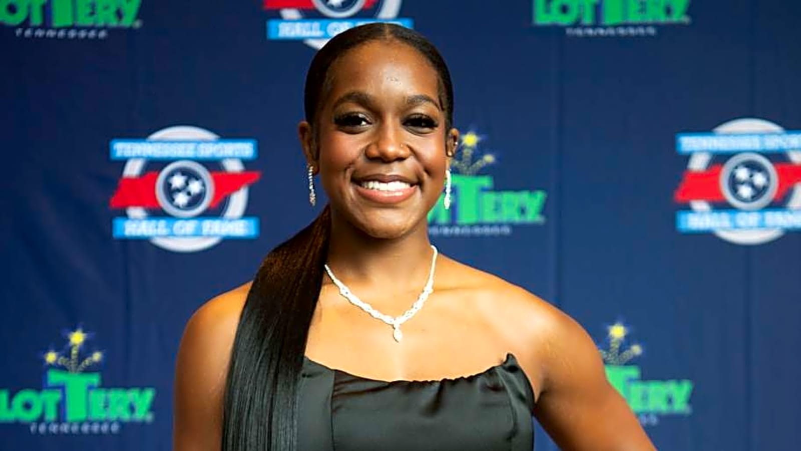 Morgan Price Dominates To Win Four Individual Gold Medals At USAG Championships