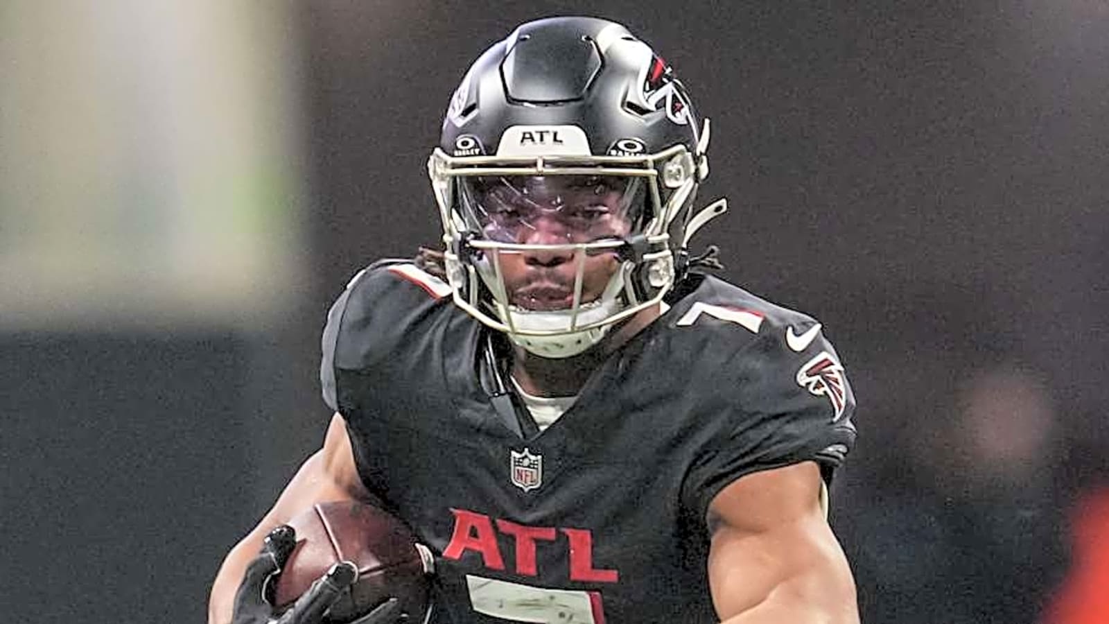 ESPN Analysts Not Sold on Atlanta Falcons Heading Into 2025