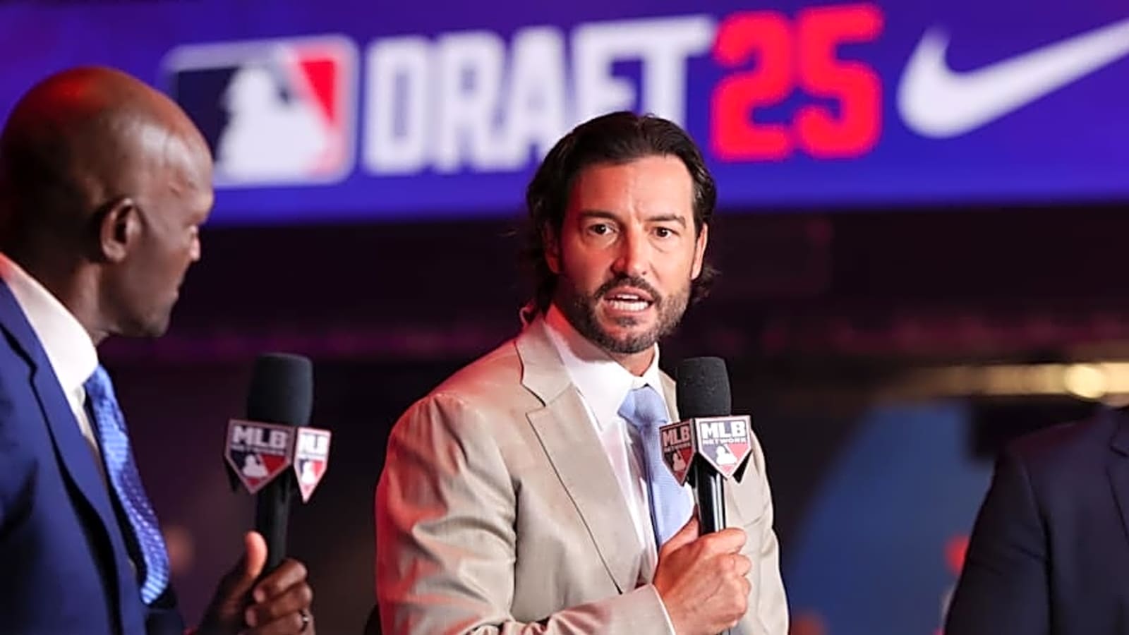 Tennessee Baseball Reloads as Two Elite High School Prospects Choose Vols Over MLB