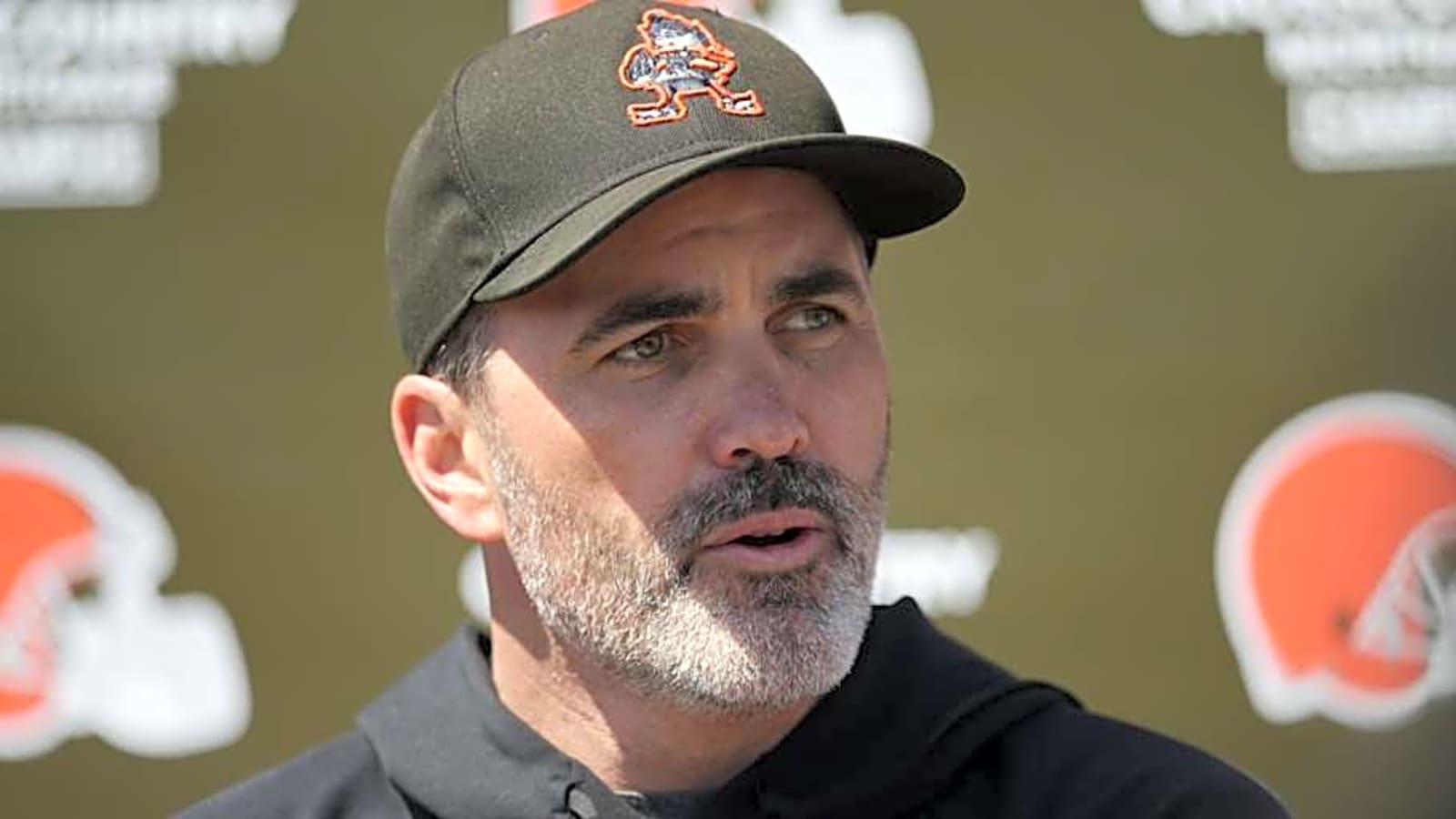 Cleveland Browns Predicted to Make Significant Trade