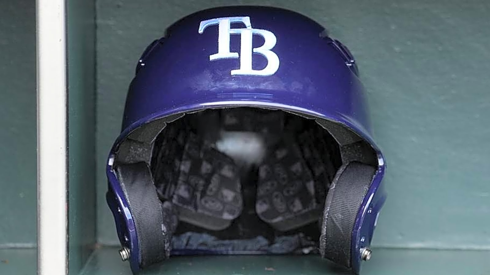 Rays Pitcher Not Surprisingly Predicted To Decline Mutual Option