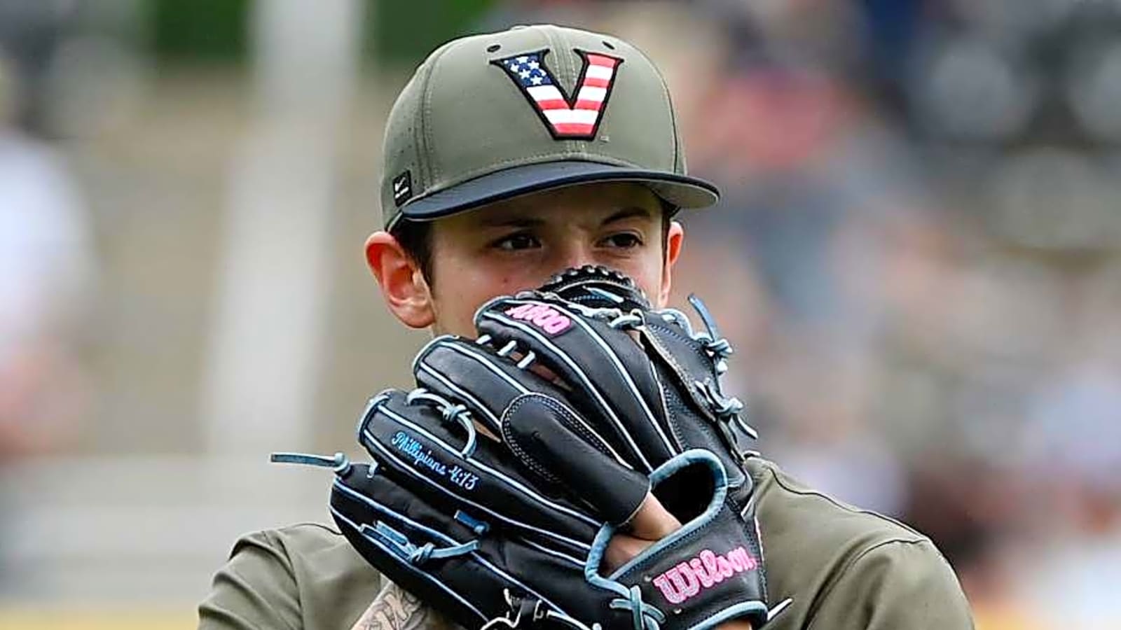 Vanderbilt Baseball Comes Back Three Times Over the Weekend, Looks Toward SEC Tournament: Extra Point