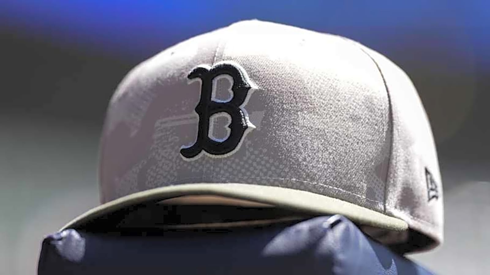 Red Sox Superstar ‘Could Shape’ MLB Trade Deadline