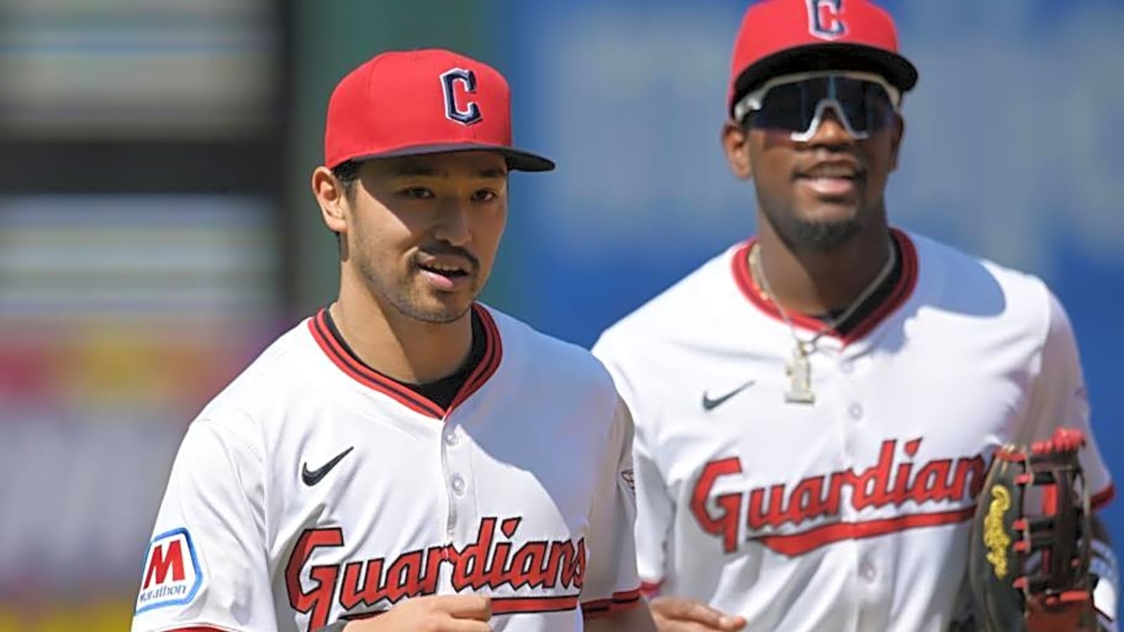 Guardians&#39; Playoff Hopes Could Come Down To One Key Question
