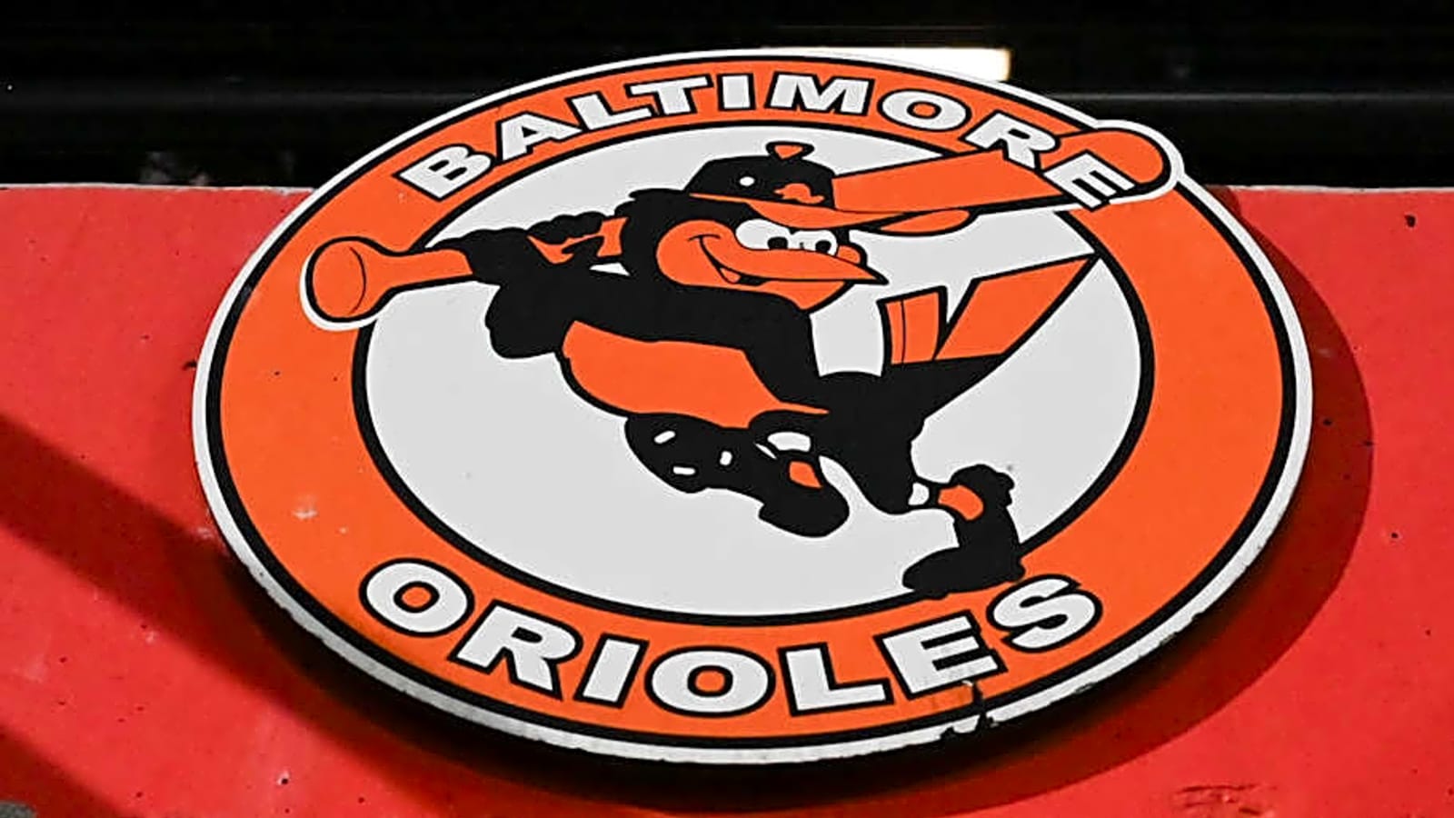 4 Orioles Players Who Must Be Moved Ahead of Trade Deadline