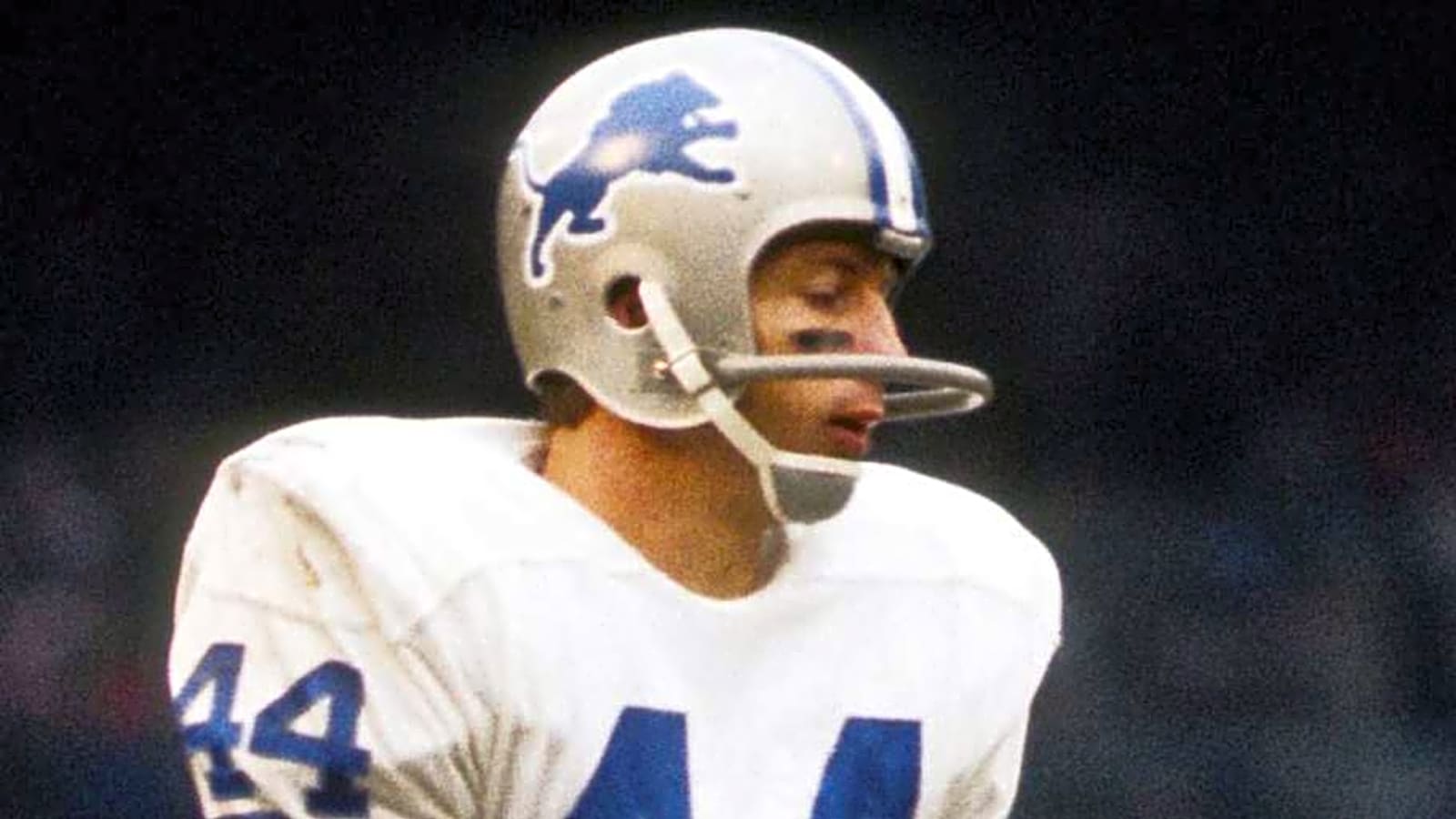Lions All-Grit Team: Cornerback