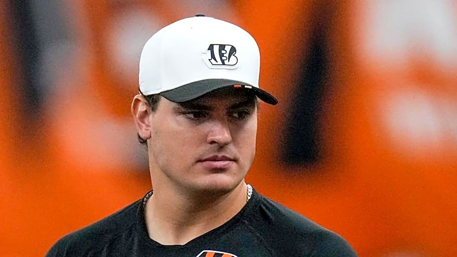 How Jaguars Are Impacted By Trey Hendrickson&#39;s Return