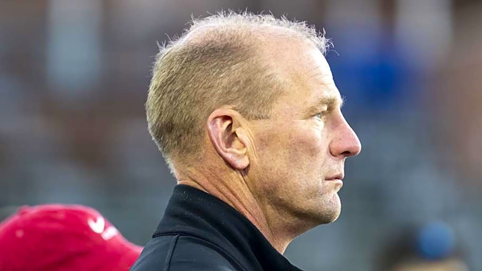 ‘They’ve Gotten Soft’: Analyst Sounds Alarm Over College Football Giant’s Identity