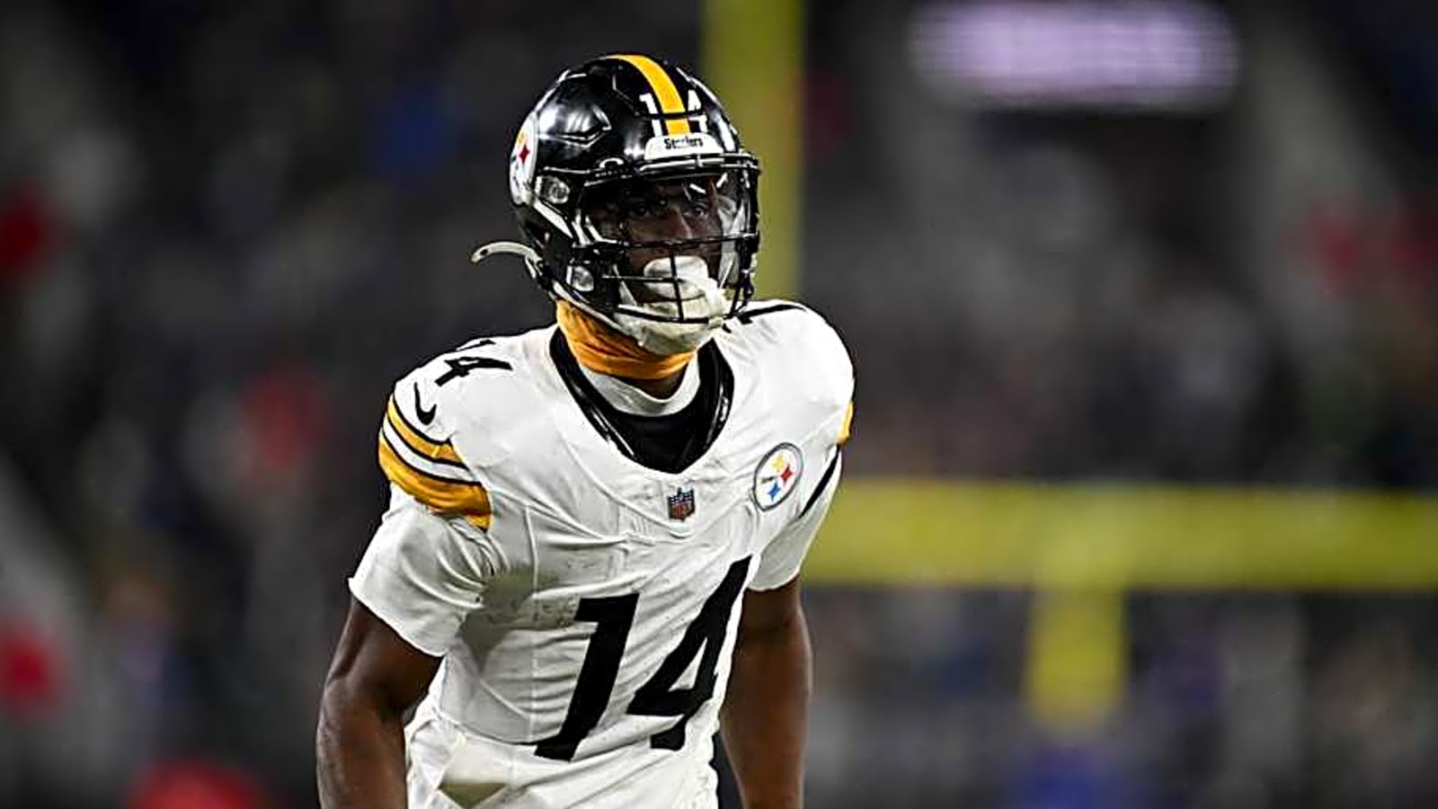 Steelers, Cowboys Trade Almost Didn&#39;t Happen