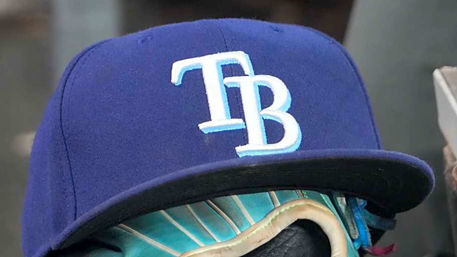 Rays Reach Agreements With Most Pitchers on Arbitration Settlements