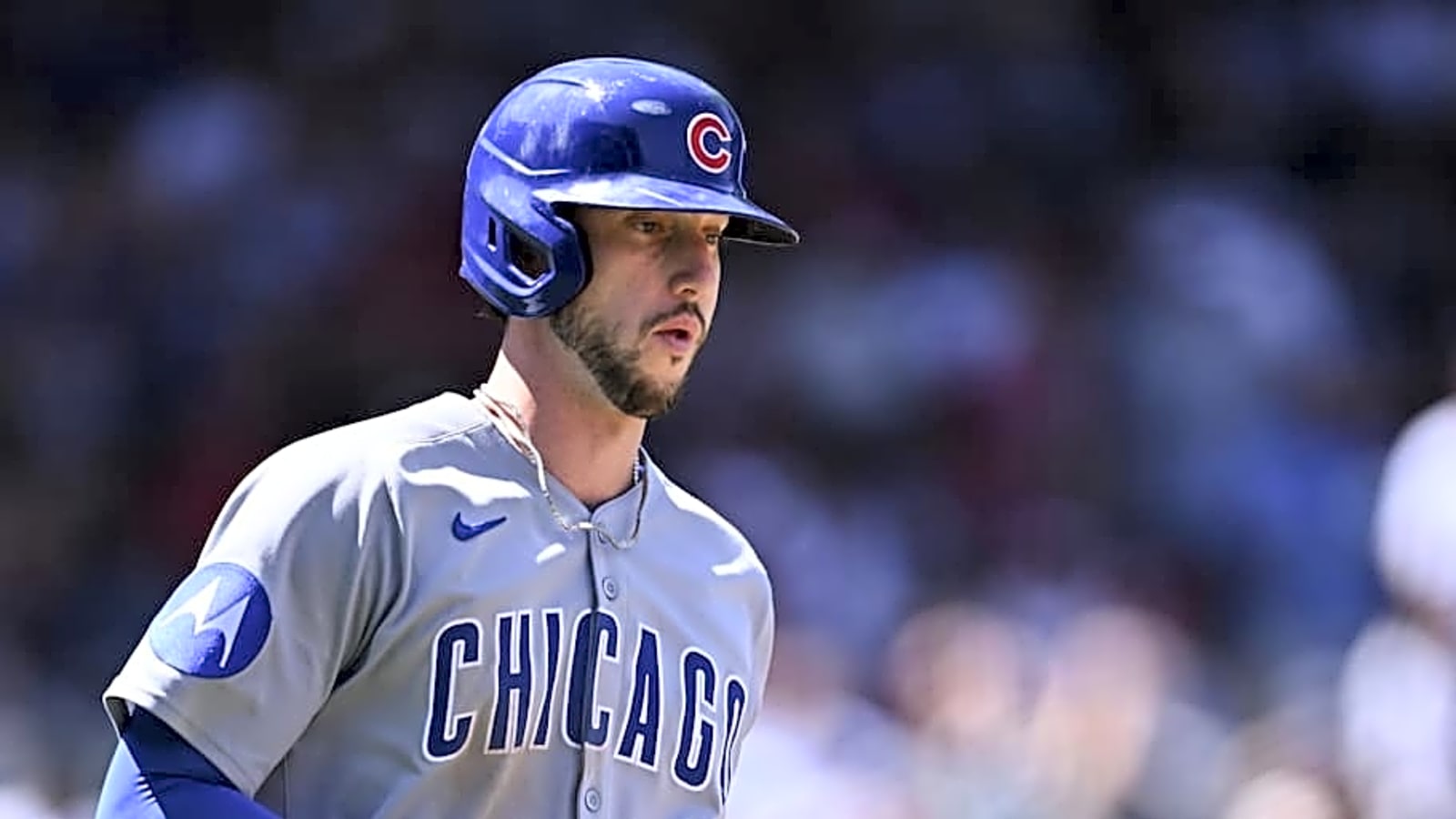 Yankees Could Jump Gun With MLB's Biggest Signing