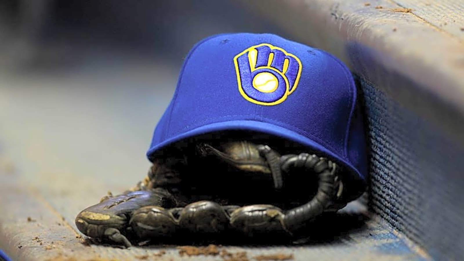 Brewers Could Offer $60 Million To Phenom, MLB Writer Says