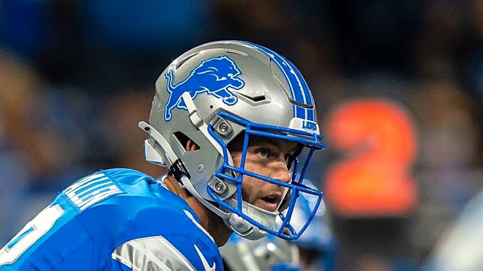 Studs and Duds: Allen Shines Again, Hooker Fails to Take Next Step