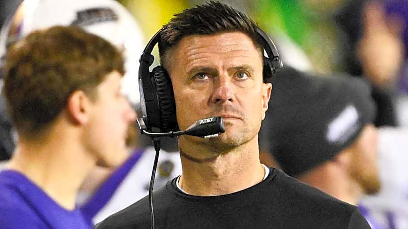 This Position Group Will Define UCLA’s Ceiling