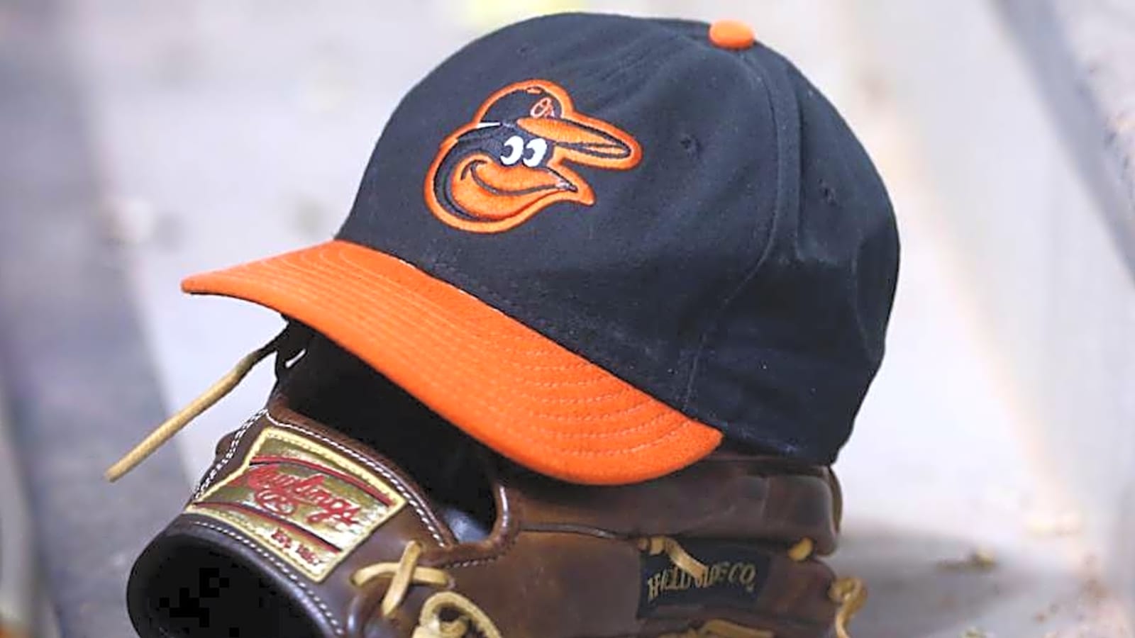 Should Orioles Make This Blockbuster Trade Proposed by Former MLB Executive?