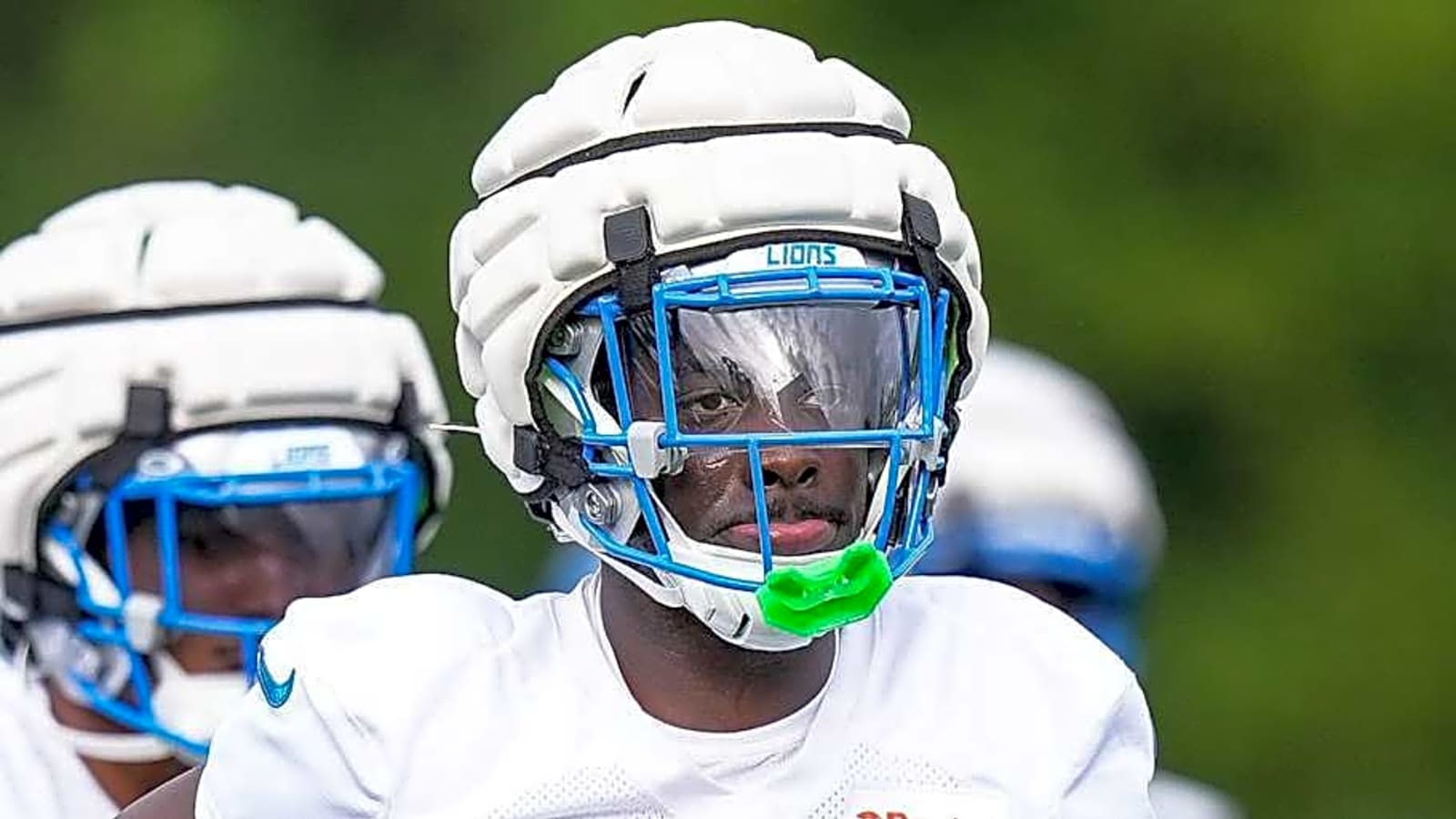 5 Lessons Learned from Detroit Lions&#39; 2025 Preseason