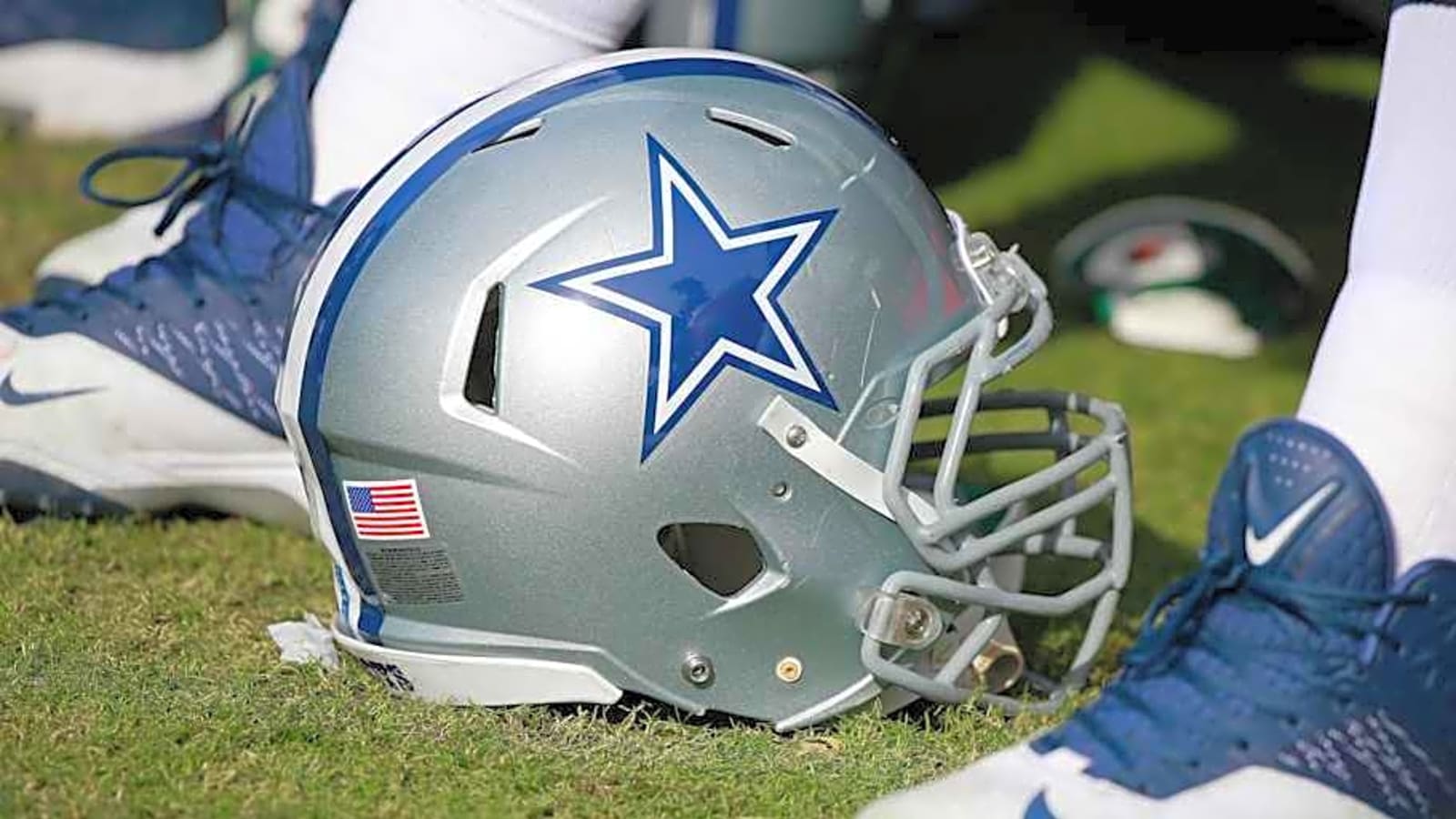 Dallas Cowboys&#39; Day 3 rookie should obviously steal a starting job