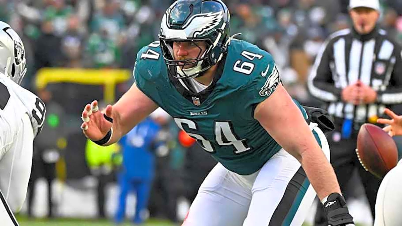 49ers' Projected Depth Chart After the Brett Toth Signing