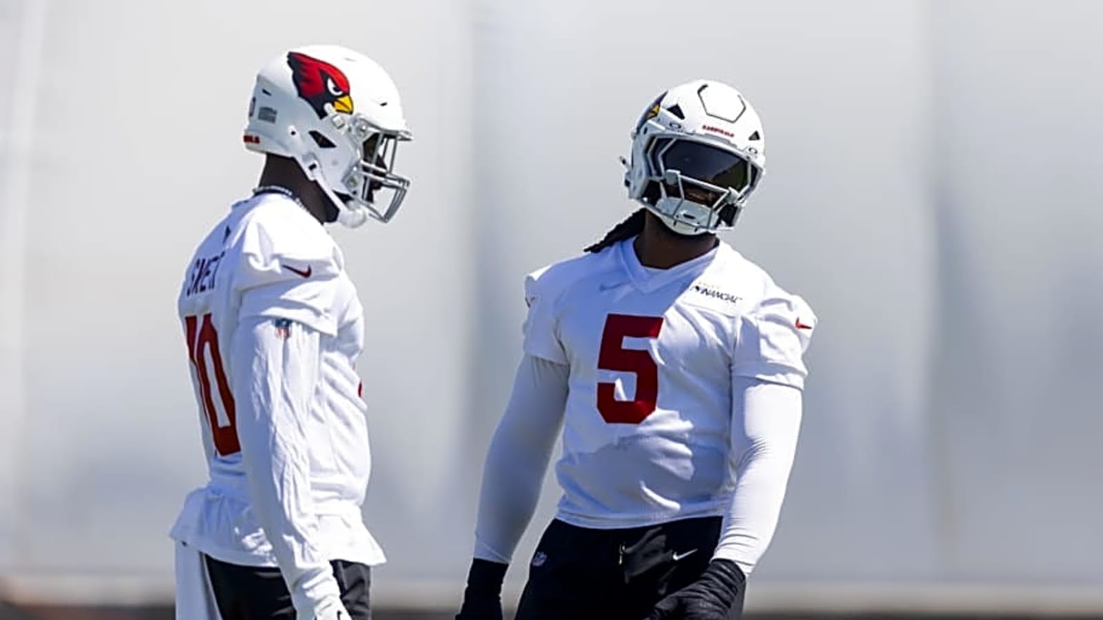 Ranking Cardinals Best Offseason Moves