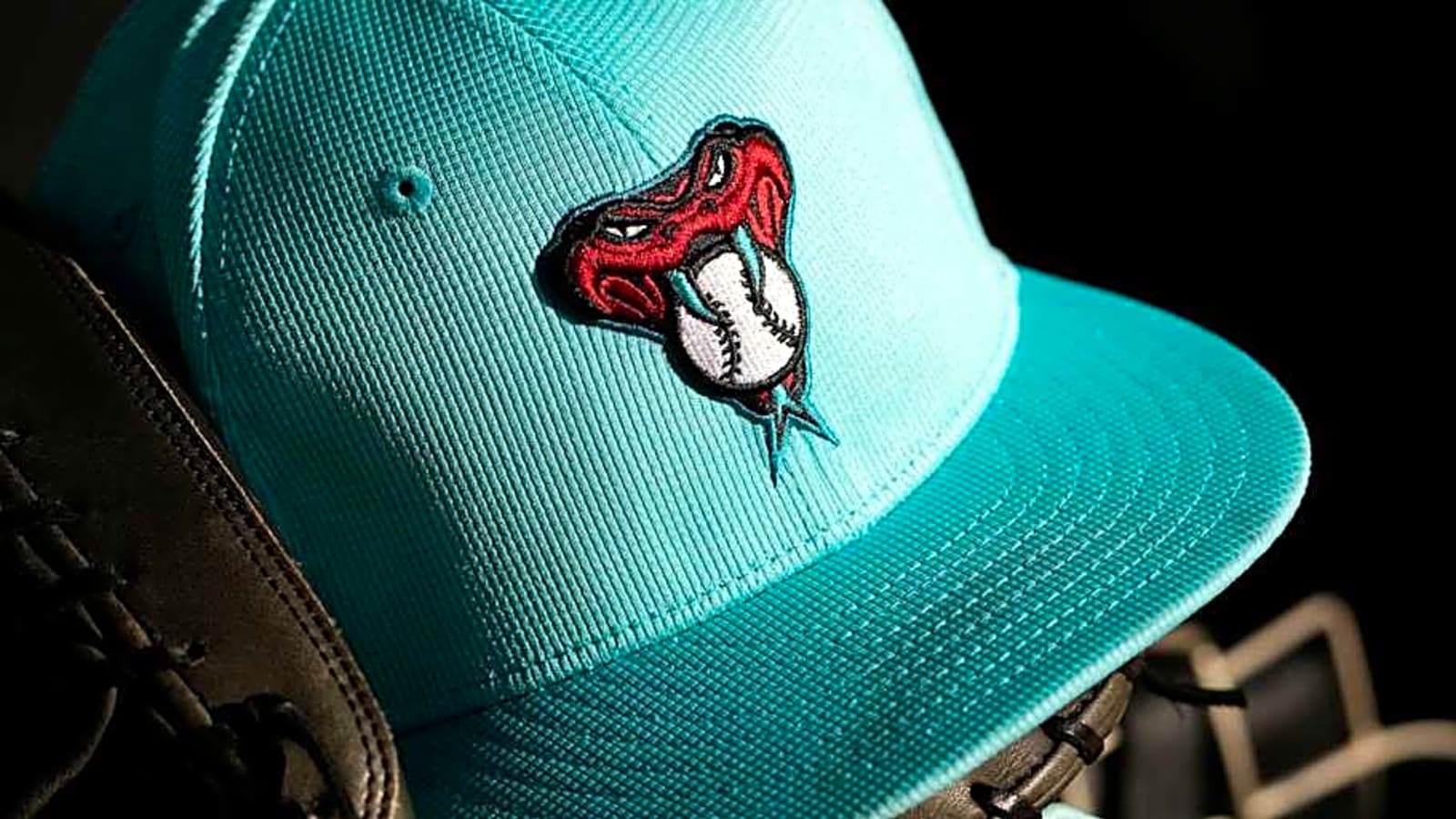Brewers Predicted To Land Diamondbacks Slugger In Midseason Blockbuster