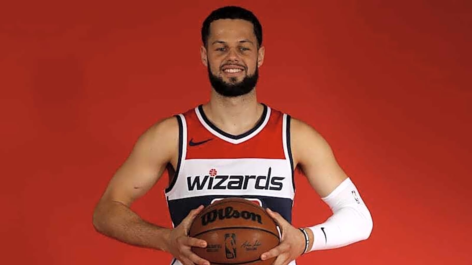 Nets&#39; G League Affiliate Adds Draft Capital, Guard Depth in Deal with Maine