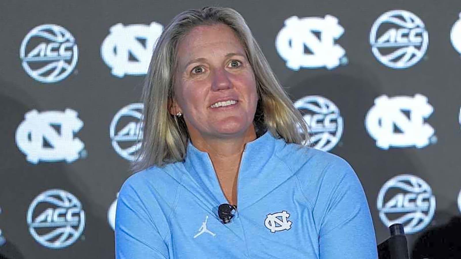UNC Women’s Hoops Schedule Breakdown: NC A&T