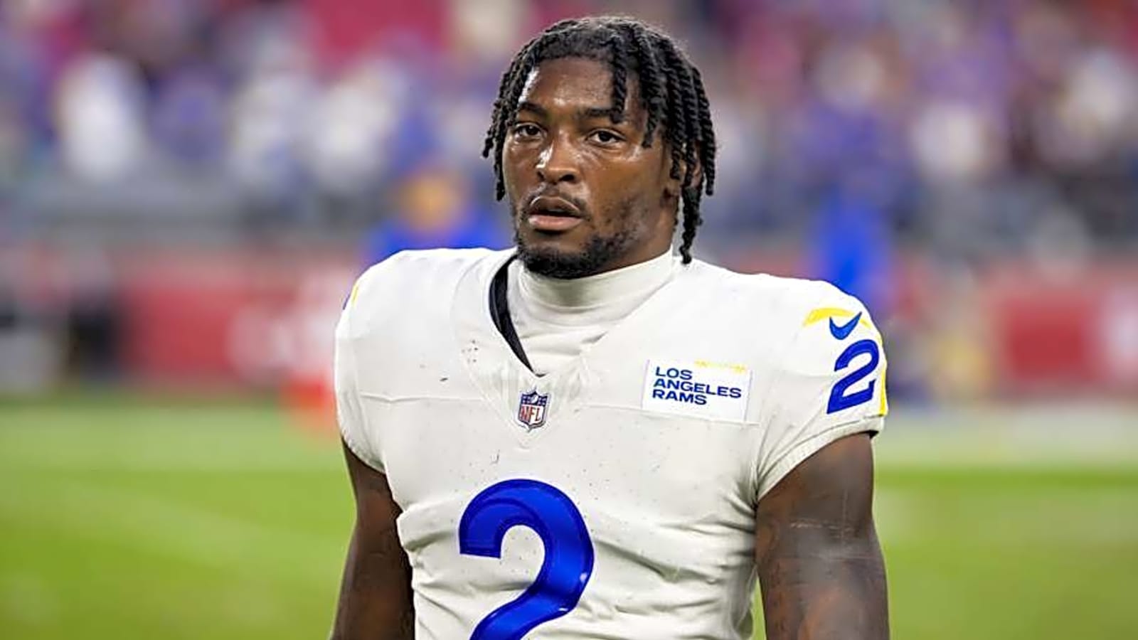 Cincinnati Bengals Signing Veteran to Bolster Safety Depth