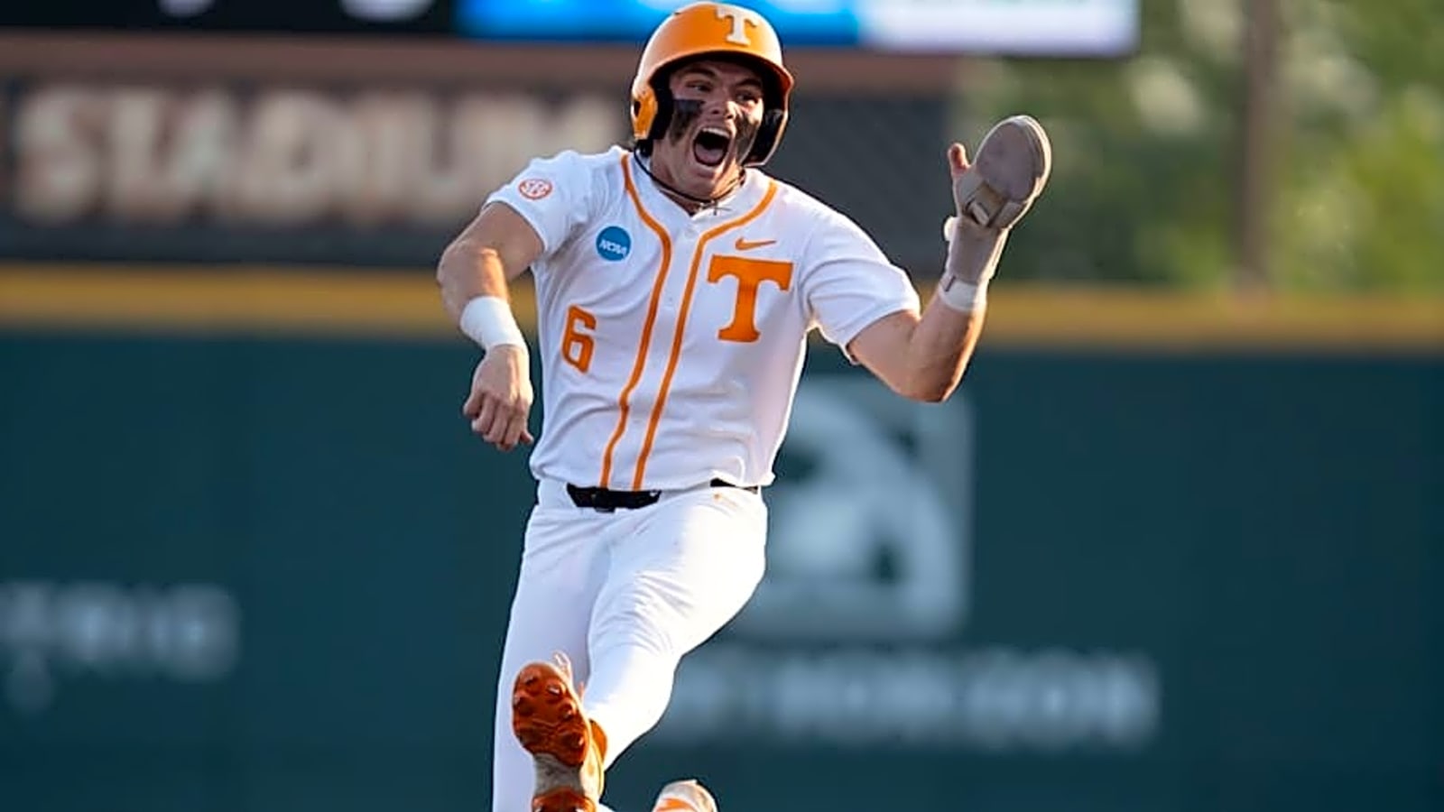 Red Sox Predicted To Bring 15-HR Middle Infield Prospect To Boston